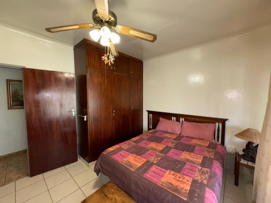 3 Bedroom Property for Sale in Oos Einde North West